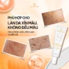 Kem trị nám Sumdfine White Dark Spot 2