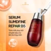 Serum phục hồi da Sumdfine Repair Serum B5 - Ảnh sản phẩm 1