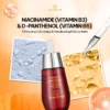 SUMDFINE REPAIR SERUM B5 – SERUM DƯỠNG ẨM & PHỤC HỒI DA 4 Serum phục hồi da Sumdfine Repair Serum B5 - Ảnh sản phẩm 3