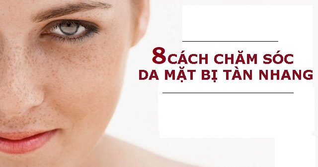 8 bien phap tri tan0nhang