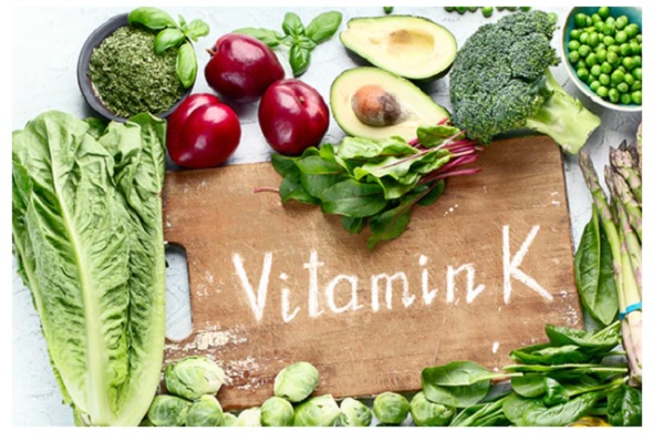 6 LOẠI VITAMIN TỐT NHẤT CHO SỨC KHỎE LÀN DA MÀ BẠN NÊN BAO GỒM TRONG CHẾ ĐỘ ĂN UỐNG CỦA MÌNH 1 K 1