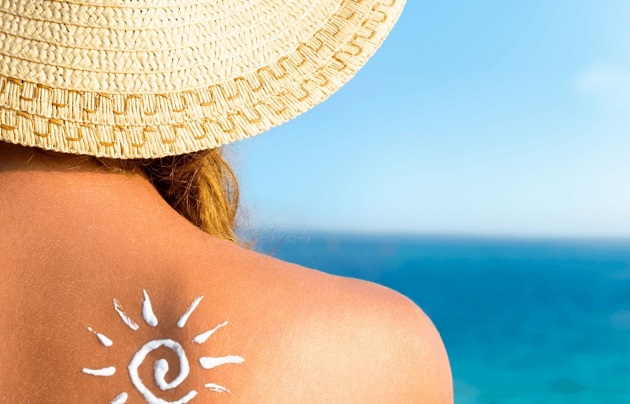 PHONG NGUA UNG THU DA