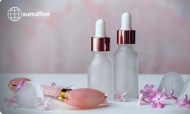 ARBUTIN VÀ HYALURONIC: SỰ KẾT HỢP TUYỆT VỜI CHO LÀN DA 1 arbutin hyaluronic