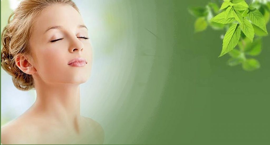 Mách bạn cách thải độc cho da đơn giản 1 banner1