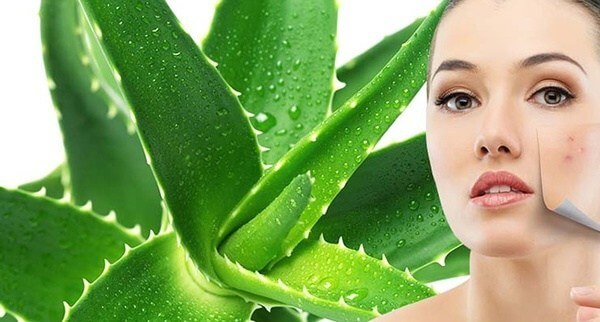 cach tri vet tham mun