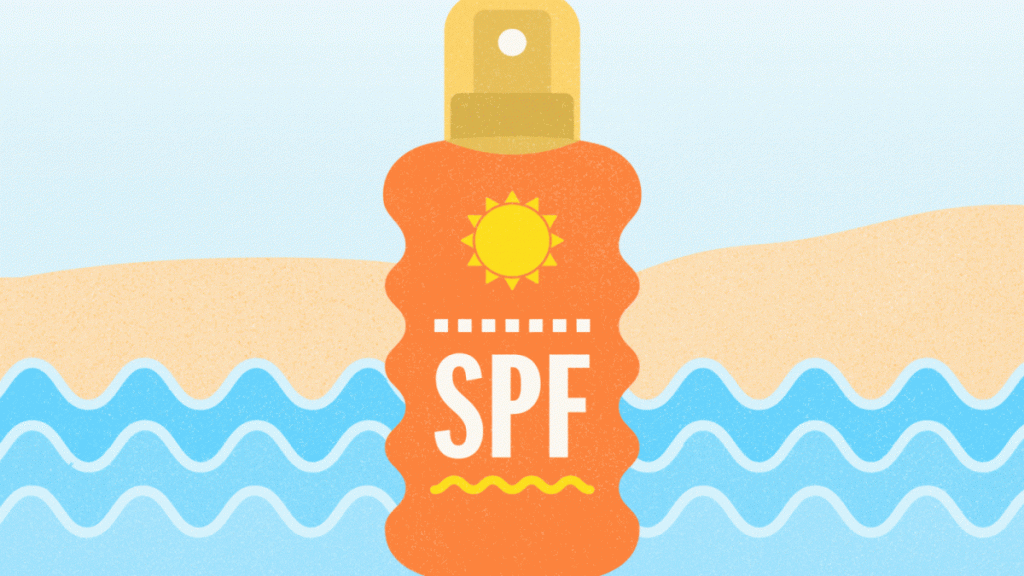 CÁCH CHỌN KEM CHỐNG NẮNG CÓ SPF TỐT NHẤT 1 chi so chong nang noi len dieu gi 1 1200x675 1