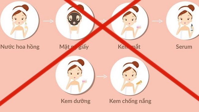 TẤT CẢ NHỮNG GÌ BẠN CẦN BIẾT VỀ "DA NHỊN ĂN" VÀ LỢI ÍCH CỦA NÓ 1 da nhin an