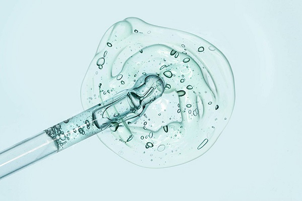 CÁC THÀNH PHẦN LÀM MỜ NÁM SÁNG DA TRONG KEM TRỊ NÁM 1 hoat chat