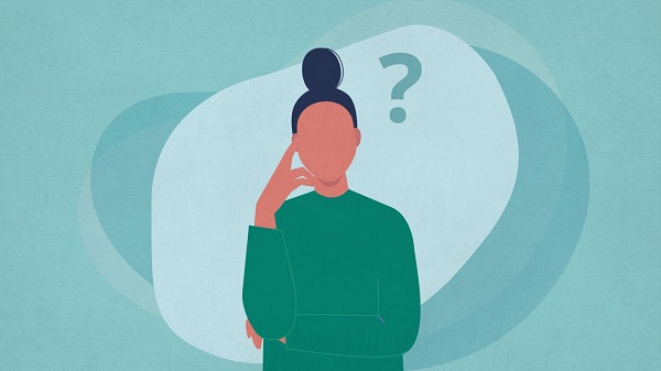 KEM CHỐNG NẮNG CHO BỆNH CHÀM: HƯỚNG DẪN CHI TIẾT 1 kem chong nang cho benh cham