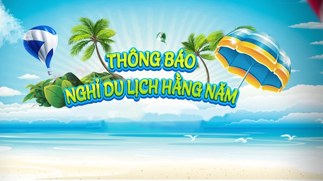 nghi du lich sumdfine