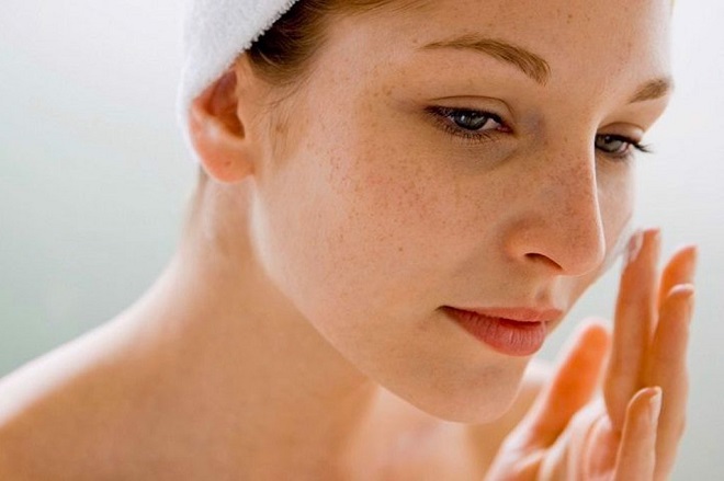 nguyen nhan gay ra dom den