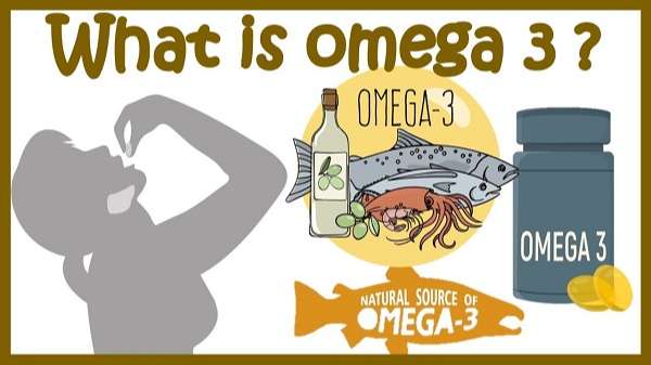 omega3