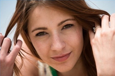 Phân biệt nám thường với nám chân sau đơn giản dễ dàng 1 phan biet nam chan sau va nam thuong 105