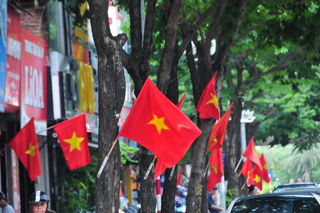 sumdfine thong bao nghi le 2 9 22