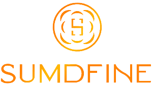 sumdfine.com