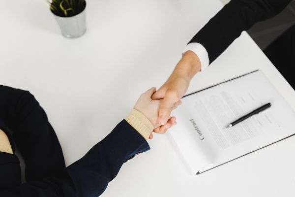 LỜI MỜI HỢP TÁC KINH DOANH CÙNG SUMDFINE 1 hop tac kinh doanh cung sumdfine 2 1