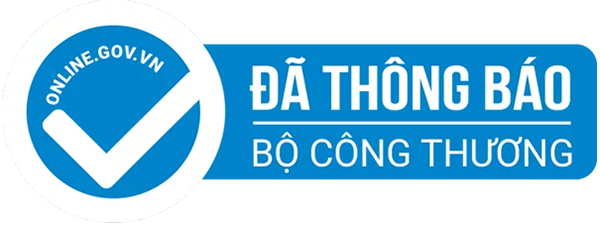 Sumdfine đã thông báo bộ công thương
