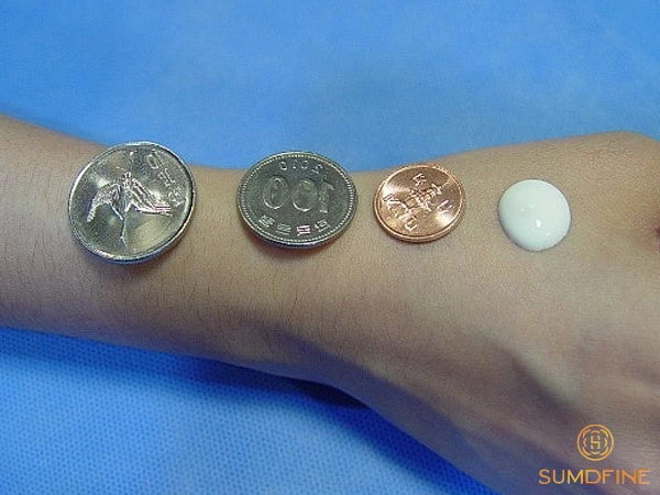 7 bước bôi kem chống nắng đúng chuẩn, bảo vệ da tối ưu 14 Quy tắc chọn lương kem chống nắng vừa đủ, phù hợp cho da