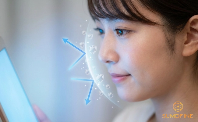 Kem chống nắng vật lý là gì? Thành phần & cách phân biệt với kem hoá học? 10 Kem chống nắng vật lý có khả năng chống lại một phần ánh sáng xanh