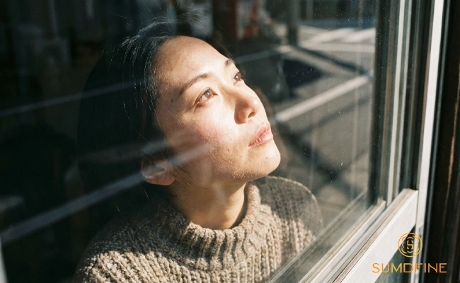 Thoa kem chống nắng mấy lần?