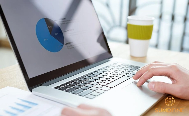 Kem chống nắng ngăn ngừa ánh sáng xanh