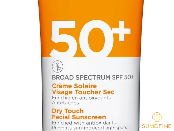 Kem chống nắng phổ rộng là gì? Lợi ích, Cách nhận biết chính xác 6 Kem chống nắng phổ rộng có nhãn Broad Spectrum trên bao bì