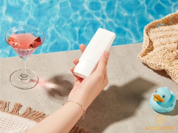 7 bước bôi kem chống nắng đúng chuẩn, bảo vệ da tối ưu 16 Trường hợp nên bôi kem chống nắng ngay lập tức