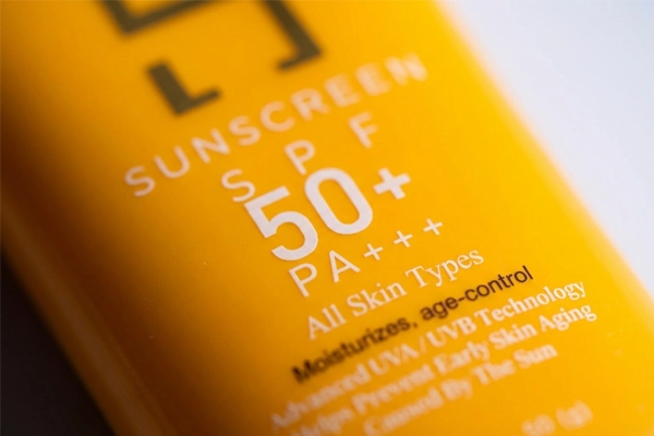 Hướng dẫn nhận biết chỉ số PA