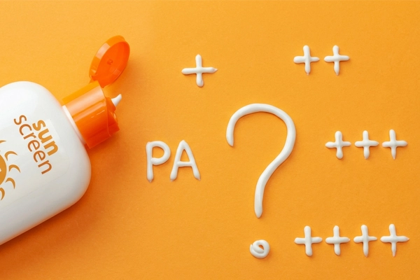 Chỉ số PA là gì?