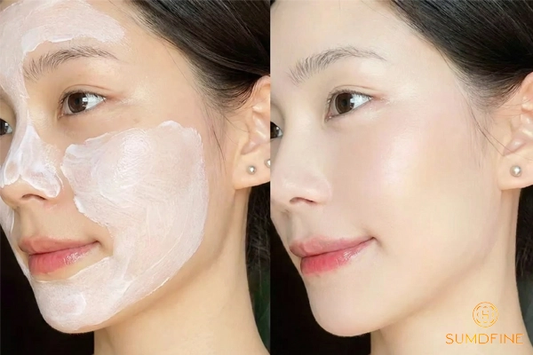 Top 10 kem chống nắng nâng tone cho da dầu - da sáng, kiềm nhờn hiệu quả 1 Tìm hiểu về kem chống nắng nâng tone cho da dầu