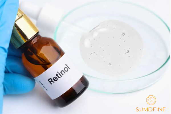 5 Lý do khiến nám da đậm hơn sau khi dùng Retinol & Cách xử lý 2 Retinol có gây nám không?