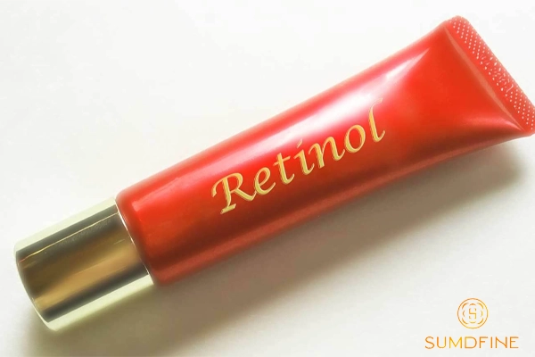 5 Lý do khiến nám da đậm hơn sau khi dùng Retinol & Cách xử lý 5 Sử dụng retinol đúng cách để không gây nám đậm màu hơn