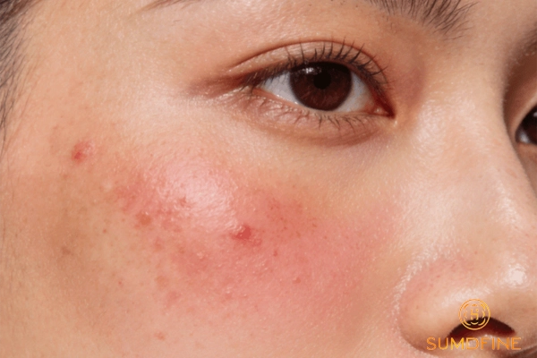 Retinol tác dụng lên da như thế nào?