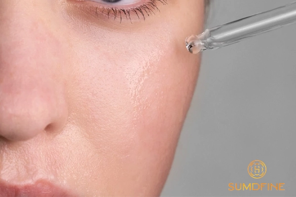 Top 7 serum B5 cho da dầu mụn được cộng đồng skincare tin tưởng 2026 6 Da dầu mụn nên dùng serum b5 như thế nào?