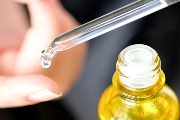 Serum b5 có tác dụng gì
