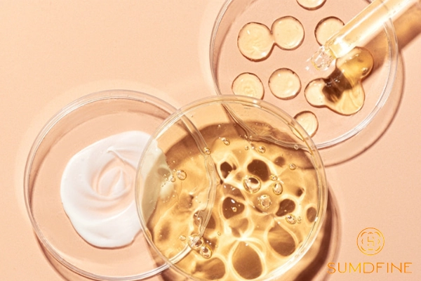 Tretinoin và B5 cái nào dùng trước thì tốt hơn?