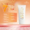 SUMDFINE HYDRA AGE DEFENSE SUN CREAM 2