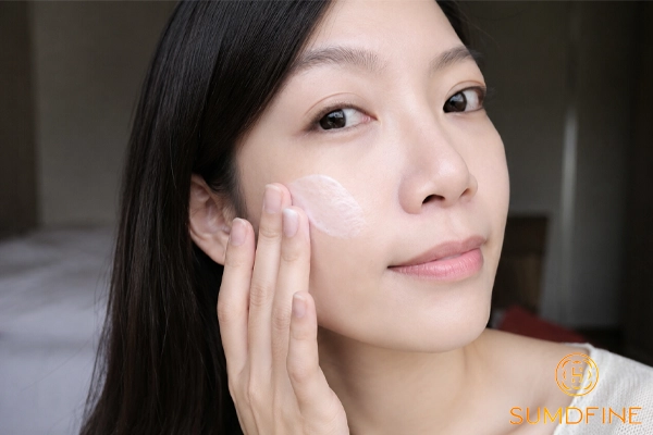 Top 9 kem chống nắng chống lão hóa (chống UVA), trẻ hoá làn da hiệu quả 7 Hướng dẫn chọn kem chống nắng phù hợp với tình trạng lão hoá da hiện tại