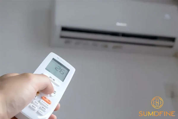 Lý do da khô khi ngồi điều hoà & 10 cách xử lý hiệu quả nhanh 4 Cách xử lý khi da khô mỗi khi ngồi điều hoà