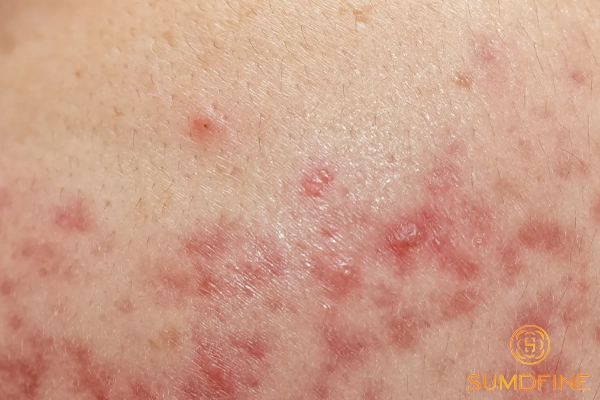 TOP 8 Kem Trị Thâm Mụn Bác Sĩ Da Liễu Khuyên Dùng 6 Chọn sản phẩm tác động đến đúng loại thâm mụn