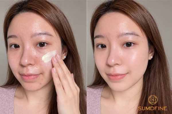 Kem chống nắng có chống ánh sáng xanh không? Cách nhận biết 4 Ai nên dùng kem chống nắng chống ánh sáng xanh