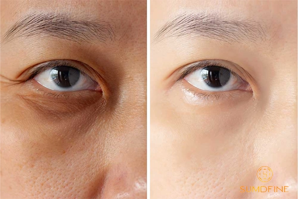 Vitamin C hay Arbutin trị nám da hiệu quả hơn? 5 Khi nào nên chọn vitamin C trị nám