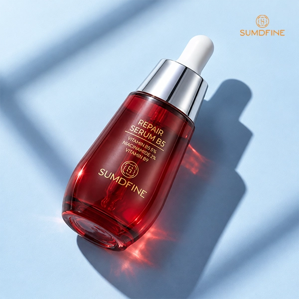Serum Sumdfine Repair B5 - Serum B5 hàn quốc hiệu quả